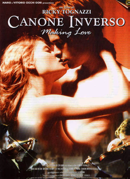 CANONE INVERSO (2000)