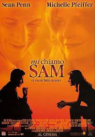MI CHIAMO SAM (2001)