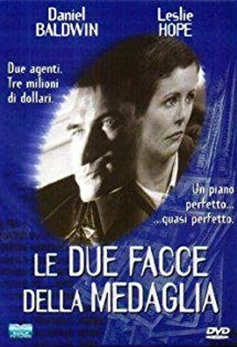 LE DUE FACCE DELLA MEDAGLIA
