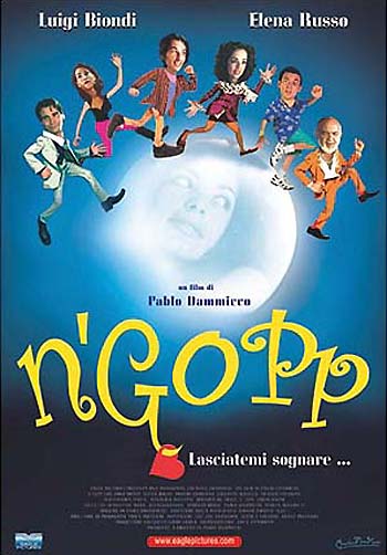 N'GOPP (2002)
