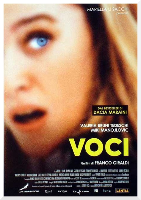 VOCI (2001)