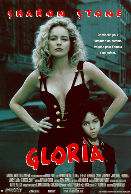 GLORIA (1998)