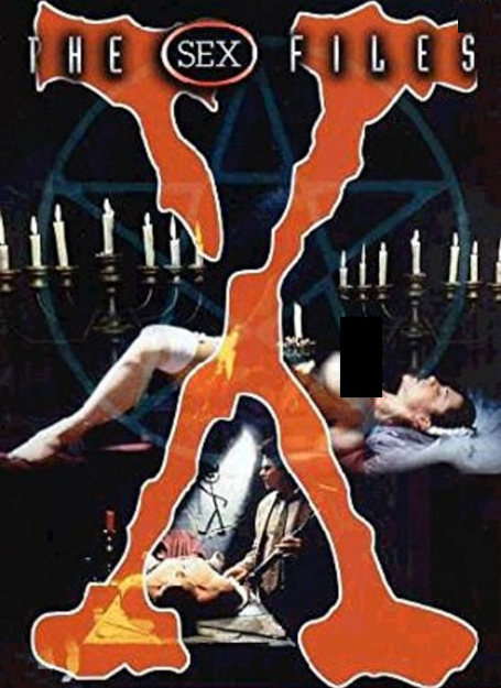 THE SEX FILES 2 (2002)