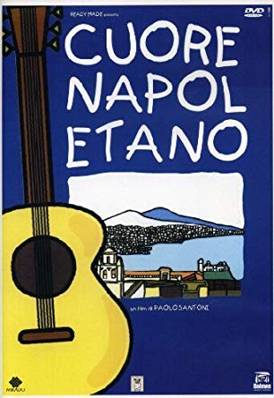CUORE NAPOLETANO (2002)