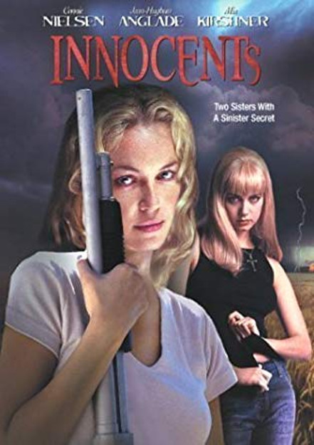 INNOCENTS (2003)