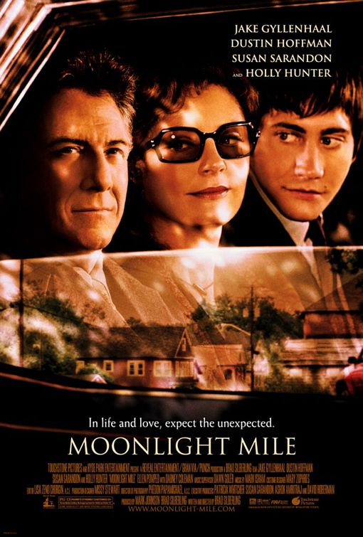 MOONLIGHT MILE (2002)