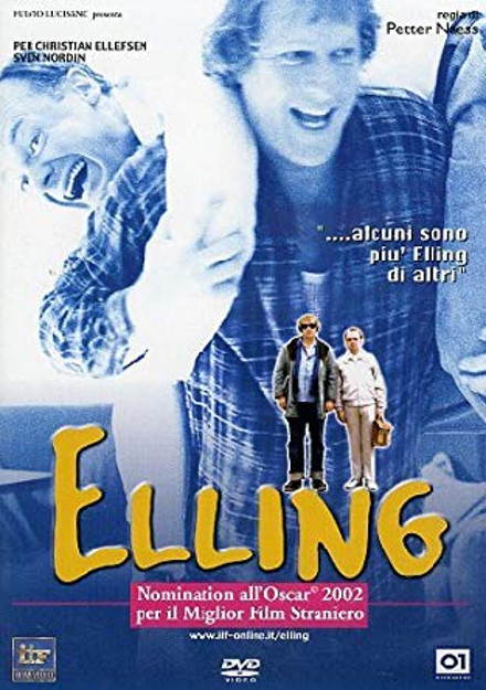 ELLING (2001)