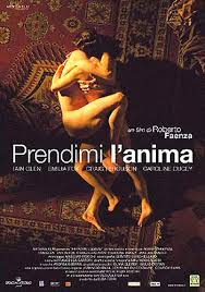 PRENDIMI L'ANIMA (2002)
