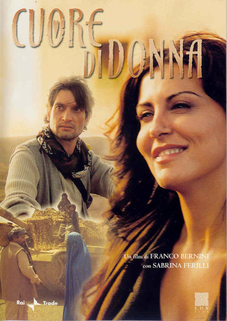 CUORE DI DONNA (2003)