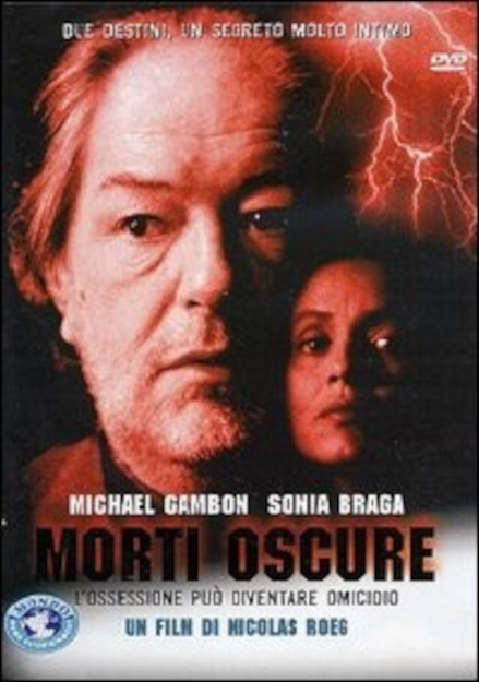 MORTI OSCURE (1995)