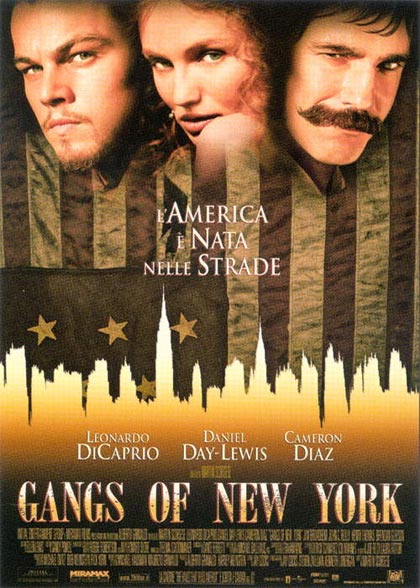 GANGS OF NEW YORK (2002)
