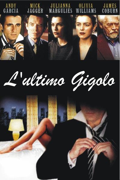 L'ULTIMO GIGOLO (2003)