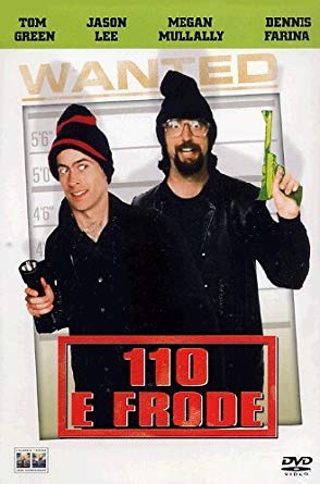 110 E FRODE (2002)