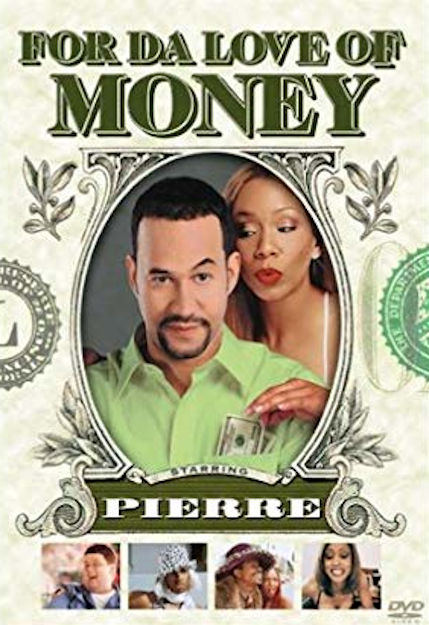 PER AMORE DEI SOLDI (2002)