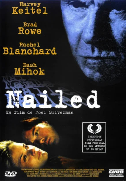 NAILED (2000)