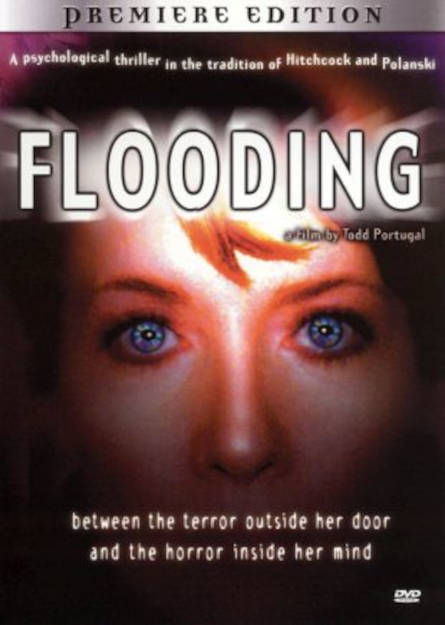 FLOODING (1997)