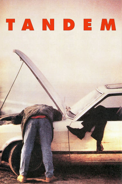 TANDEM (2003)