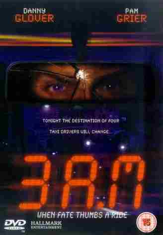 3 A.M. OMICIDI NELLA NOTTE (2001)