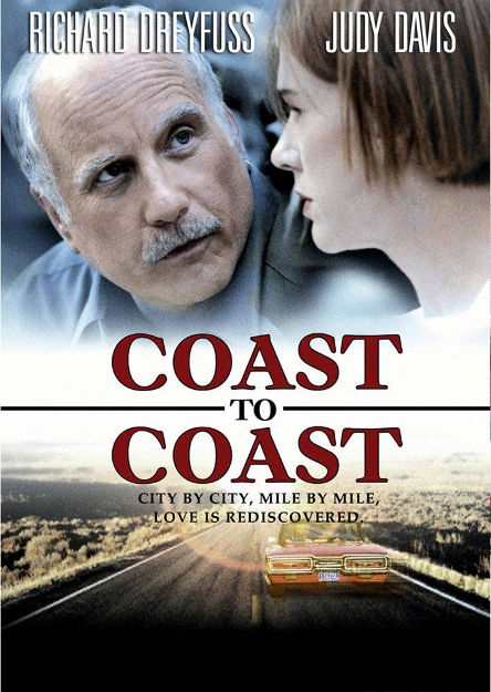 COAST TO COAST (2003)