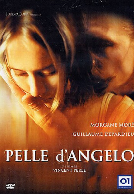 PELLE D'ANGELO (2002)