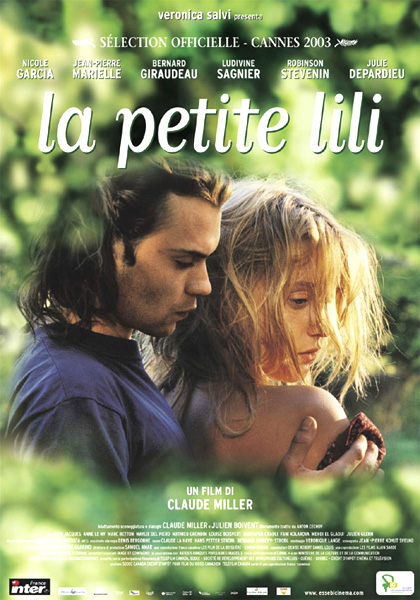 LA PETITE LILI (2003)