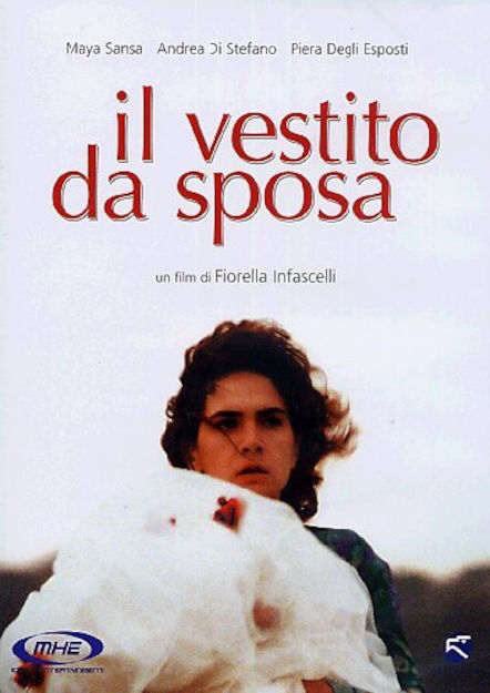 IL VESTITO DA SPOSA (2002)
