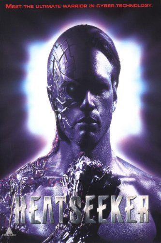 HEATSEEKER (1995)