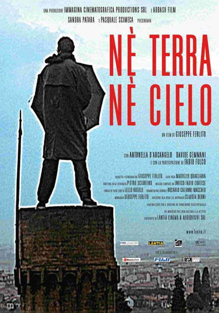 NE TERRA NE CIELO (2003)