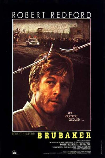 BRUBAKER (1979)