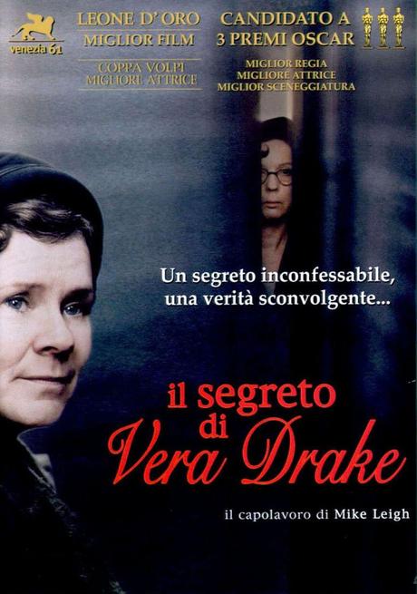 IL SEGRETO DI VERA DRAKE (2004)