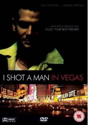 OMICIDIO A LAS VEGAS (1995)