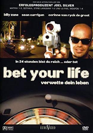 BET YOUR LIFE (2004)