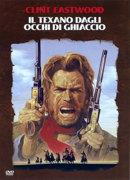 IL TEXANO DAGLI OCCHI DI GHIACCIO (1975)