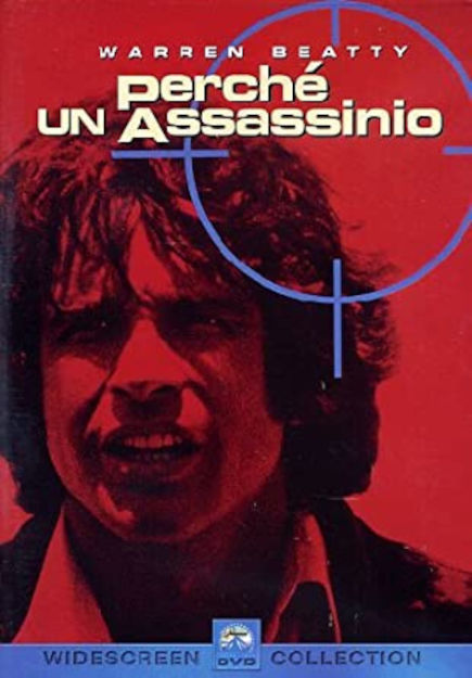 PERCHE' UN ASSASSINIO (1975)