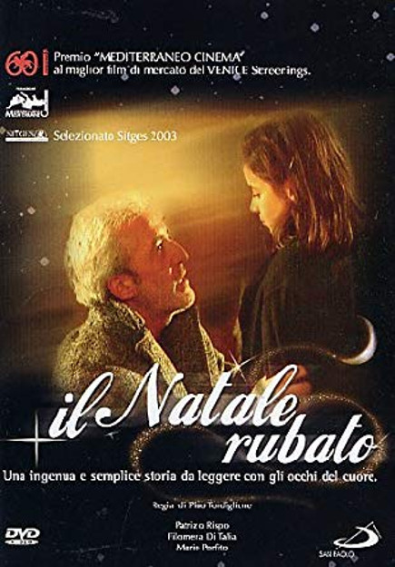 IL NATALE RUBATO (2003)