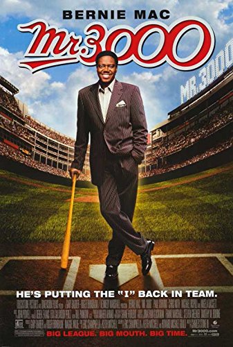 MR. 3000 (2005)