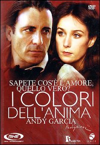 I COLORI DELL'ANIMA (2005)