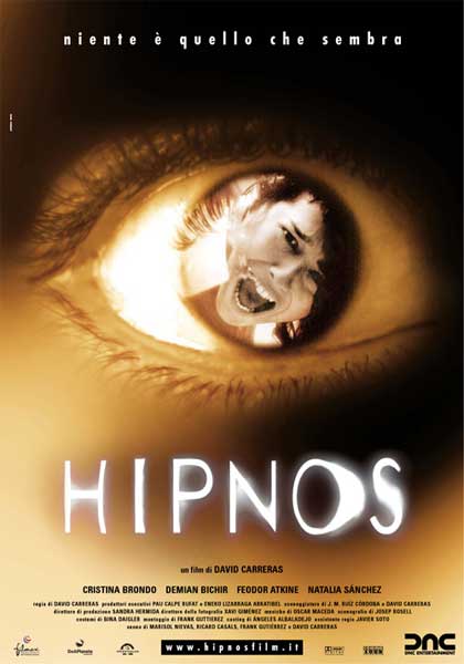 HIPNOS (2005)