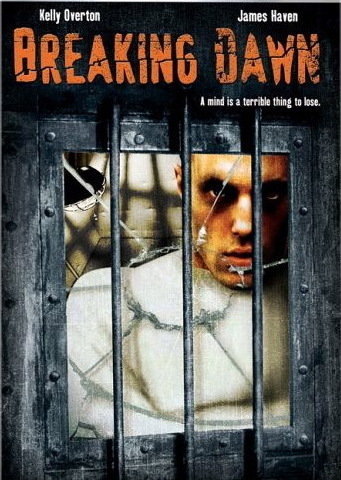 BREAKING DAWN (2004)