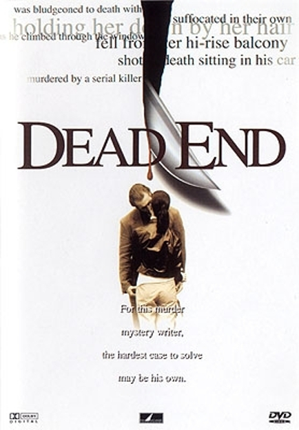 DEAD END - OMICIDI A CATENA (2005)
