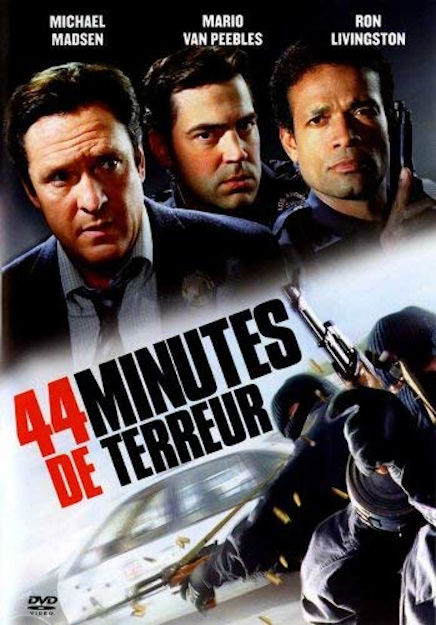 44 MINUTES (2003)
