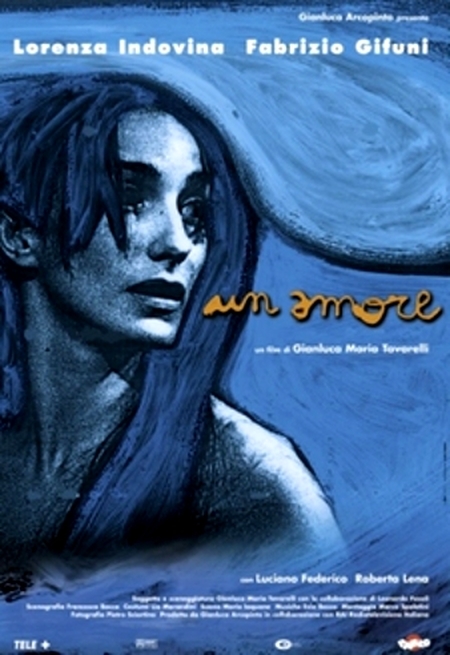 UN AMORE (1999)