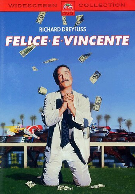 FELICE E VINCENTE (1989)