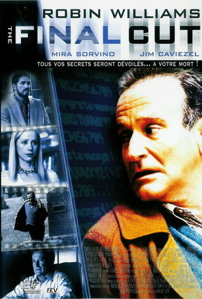 THE FINAL CUT (2005)
