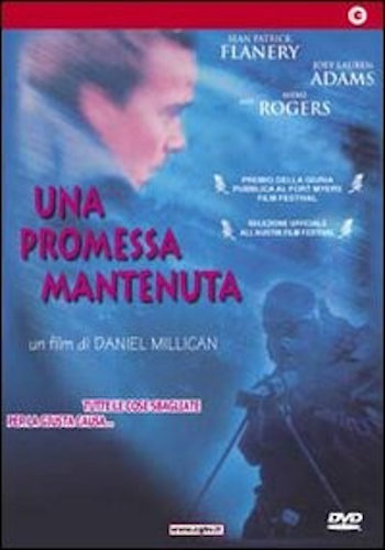 UNA PROMESSA MANTENUTA (2004)