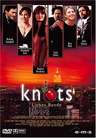 KNOTS (2005)