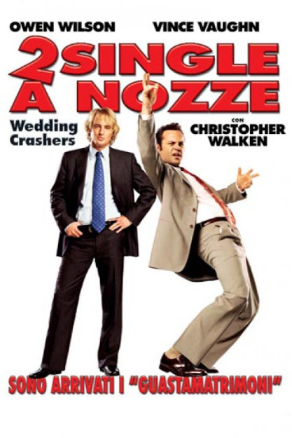 2 SINGLE A NOZZE (2005) (-)