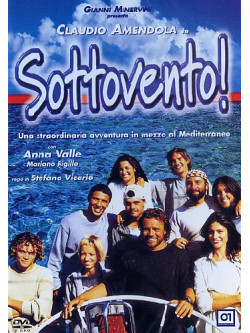 SOTTOVENTO (2001)
