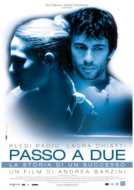 PASSO A DUE (2005)