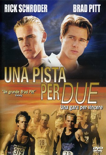 UNA PISTA PER DUE (2006)
